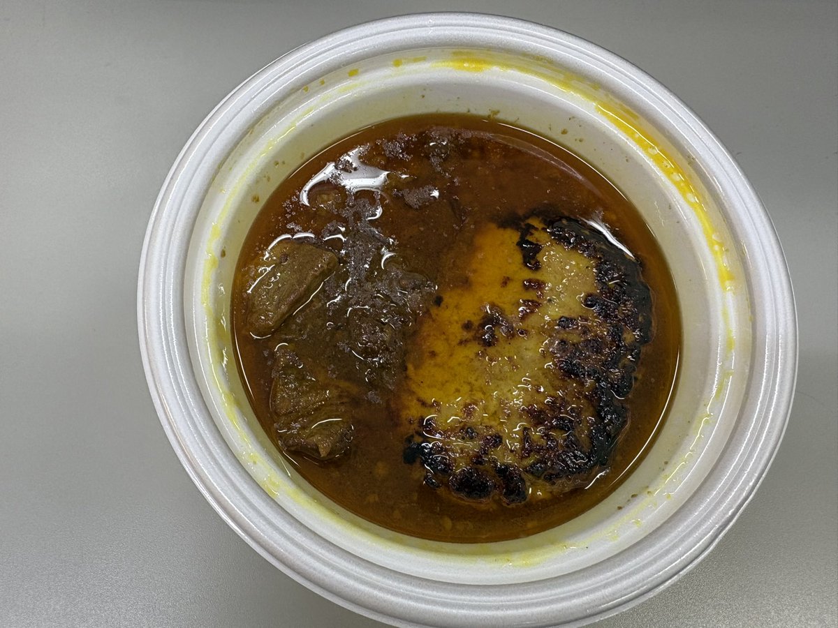 On Live Tours tweet media