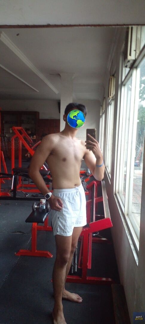 OPEN FOLLBACK DI PIN 📌 tweet media