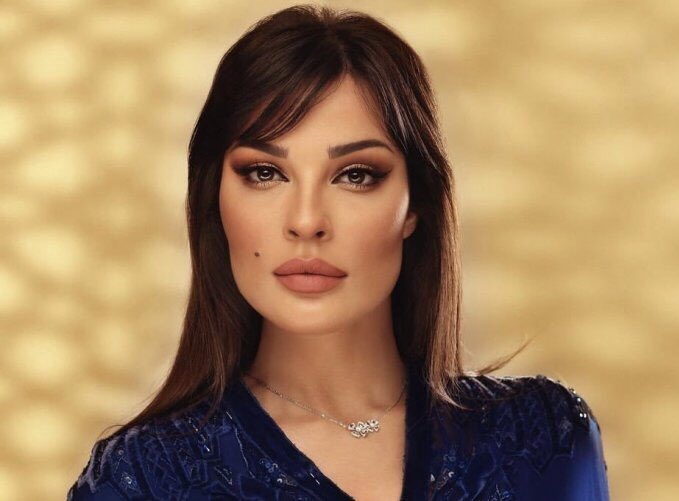 قورجس tweet media