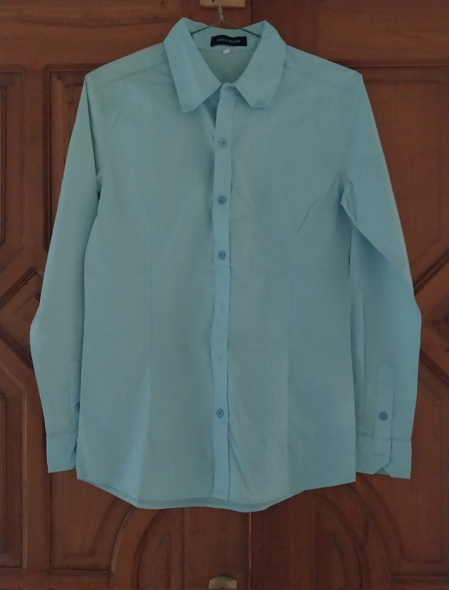 ًdm yaa, reply gak kelihatan tweet media