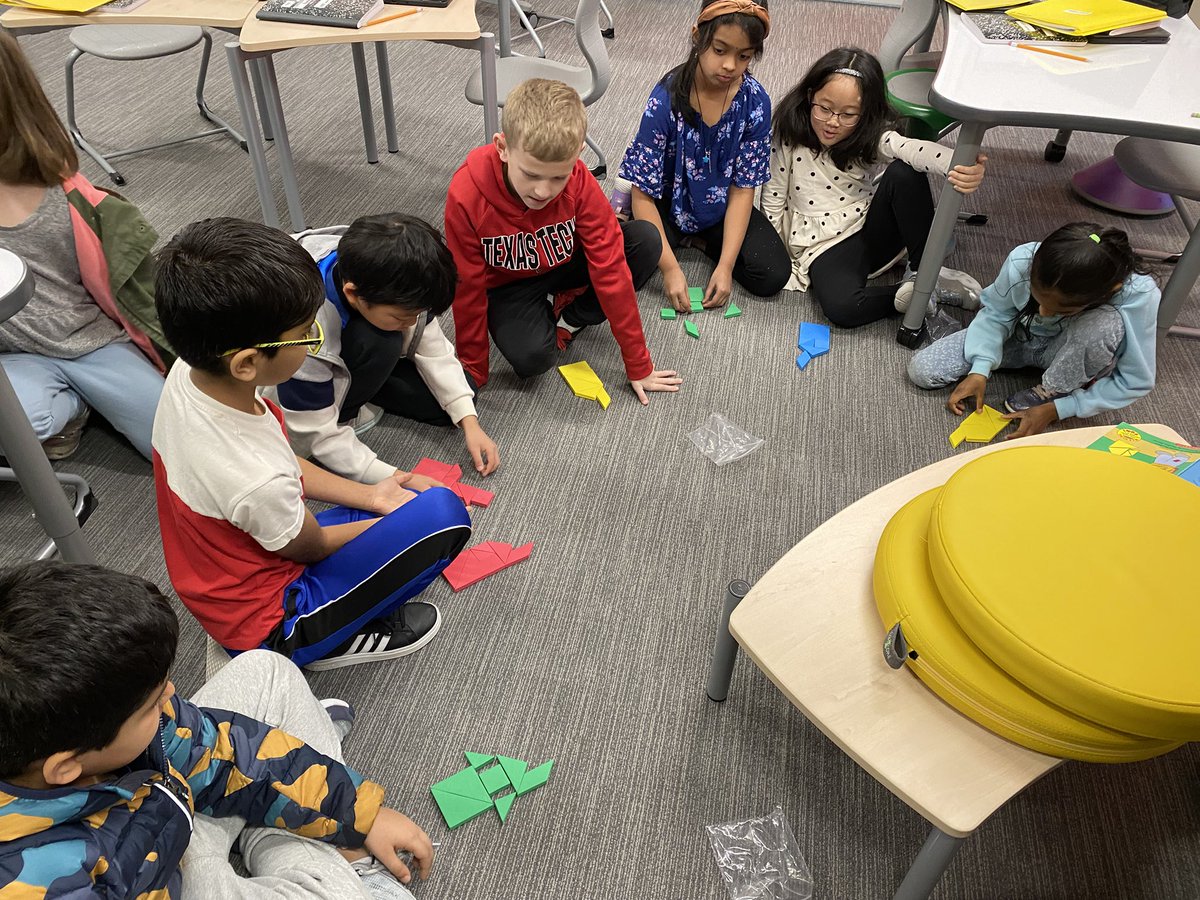 Whitney Baker tweet media