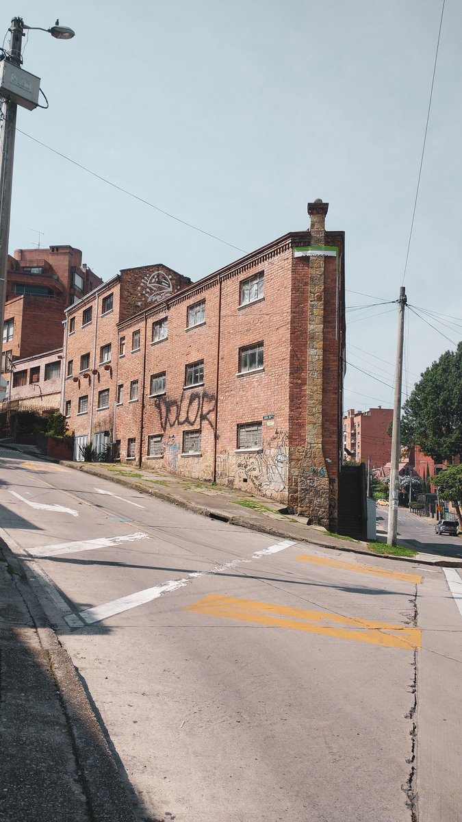 Carolina Quintero 💜✨💛❤️🪐🇨🇴 tweet media