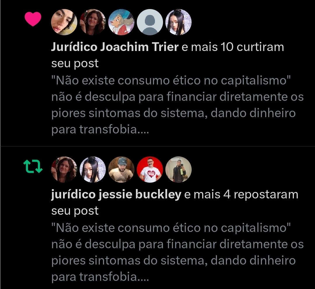 Fefo Penteado tweet media