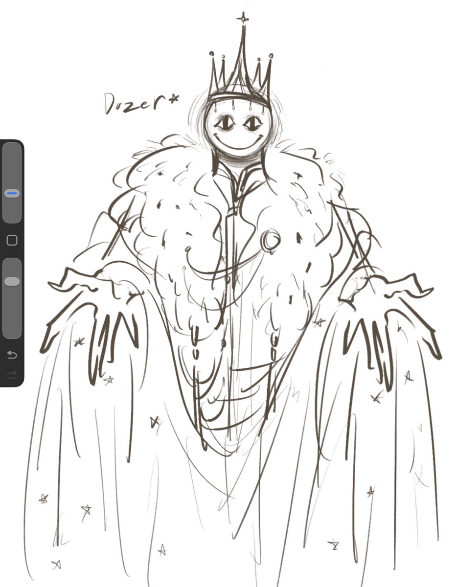 Sire Bibi tweet media