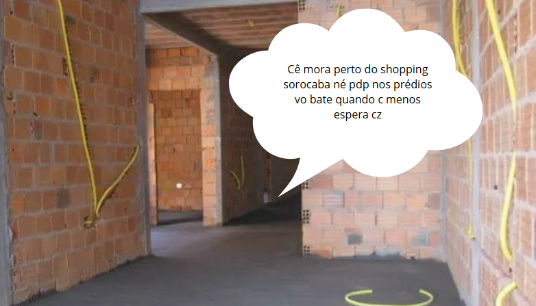 desgarron tweet media