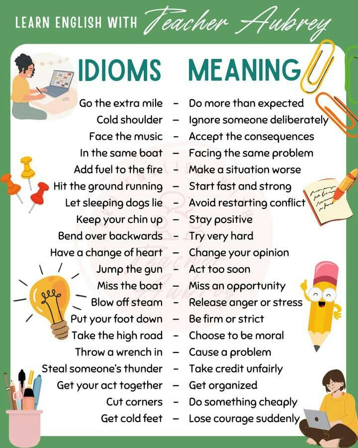 Learn Things tweet media