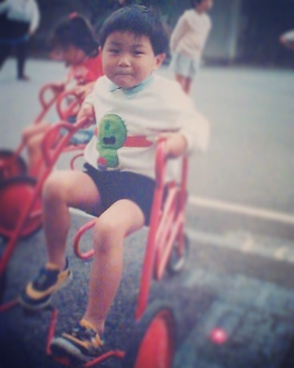 Ka-no🍈RENAME tweet media