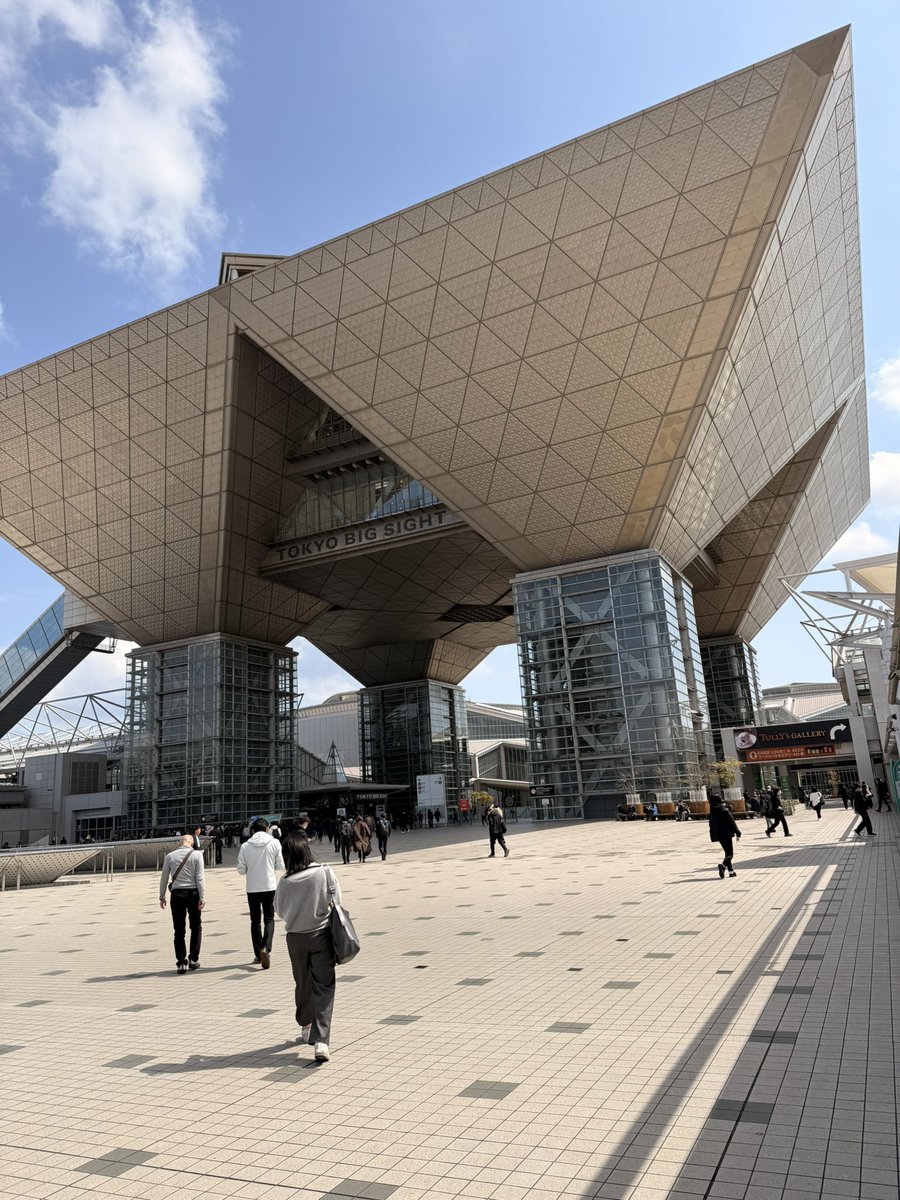 ハイパーうだっち🇳🇱 tweet media