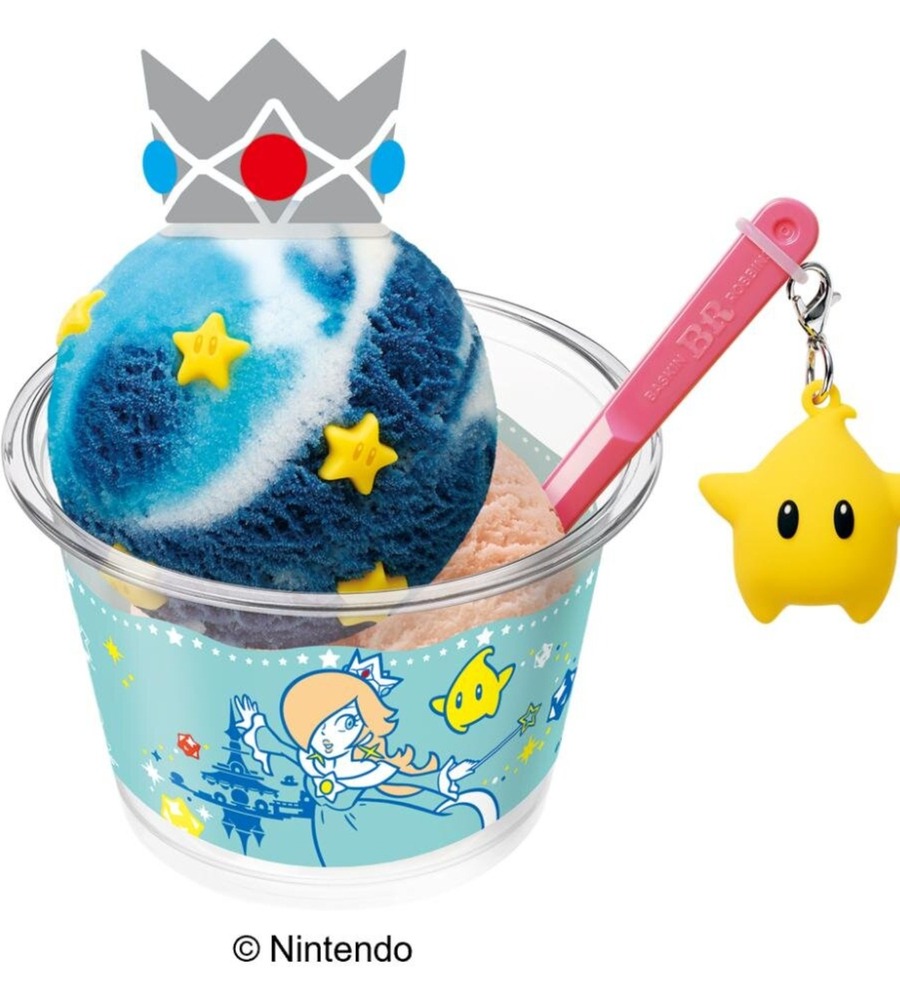 Fashion Press tweet media