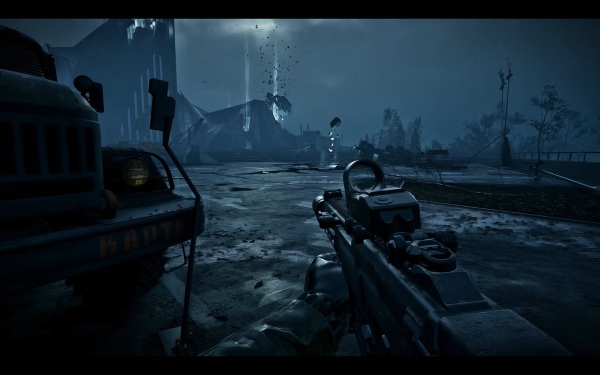 Janek Chenowski tweet media