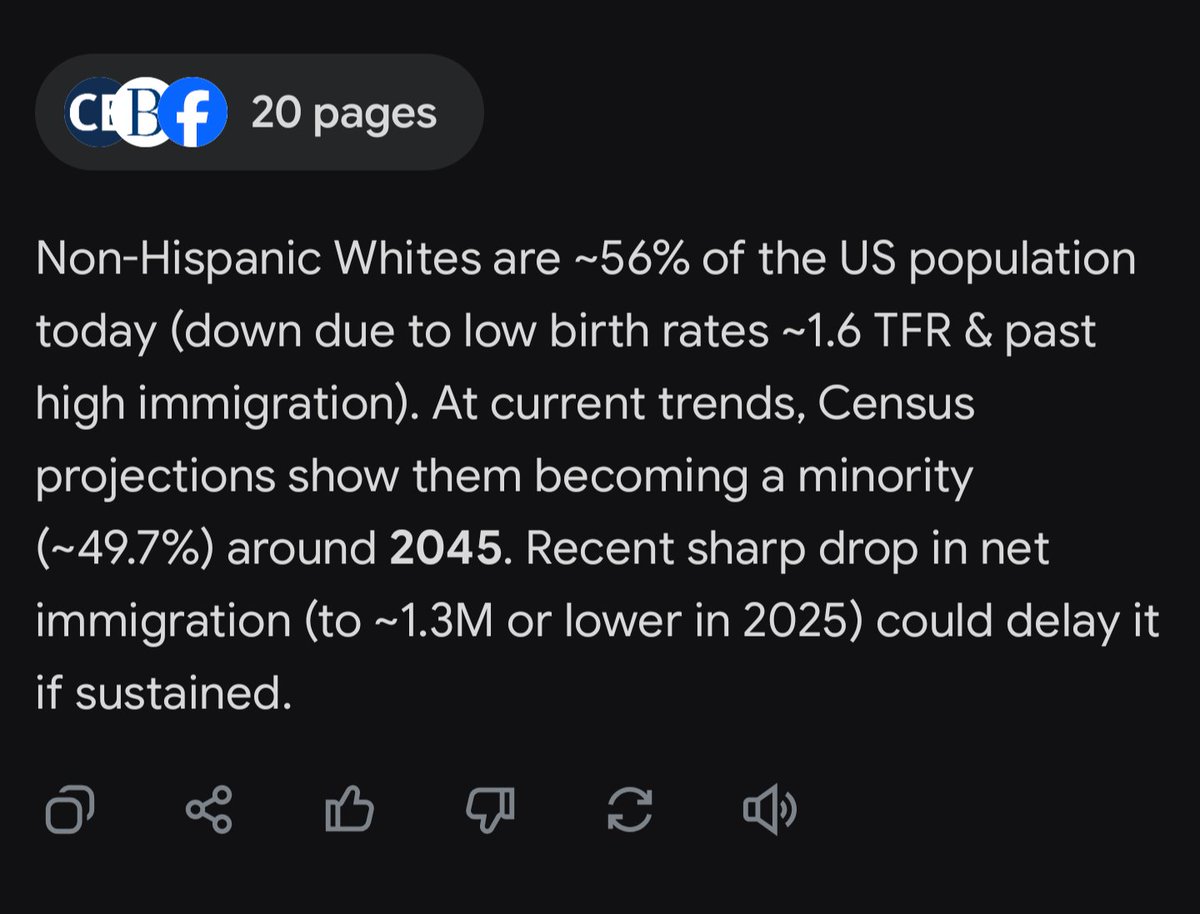 Based AF tweet media