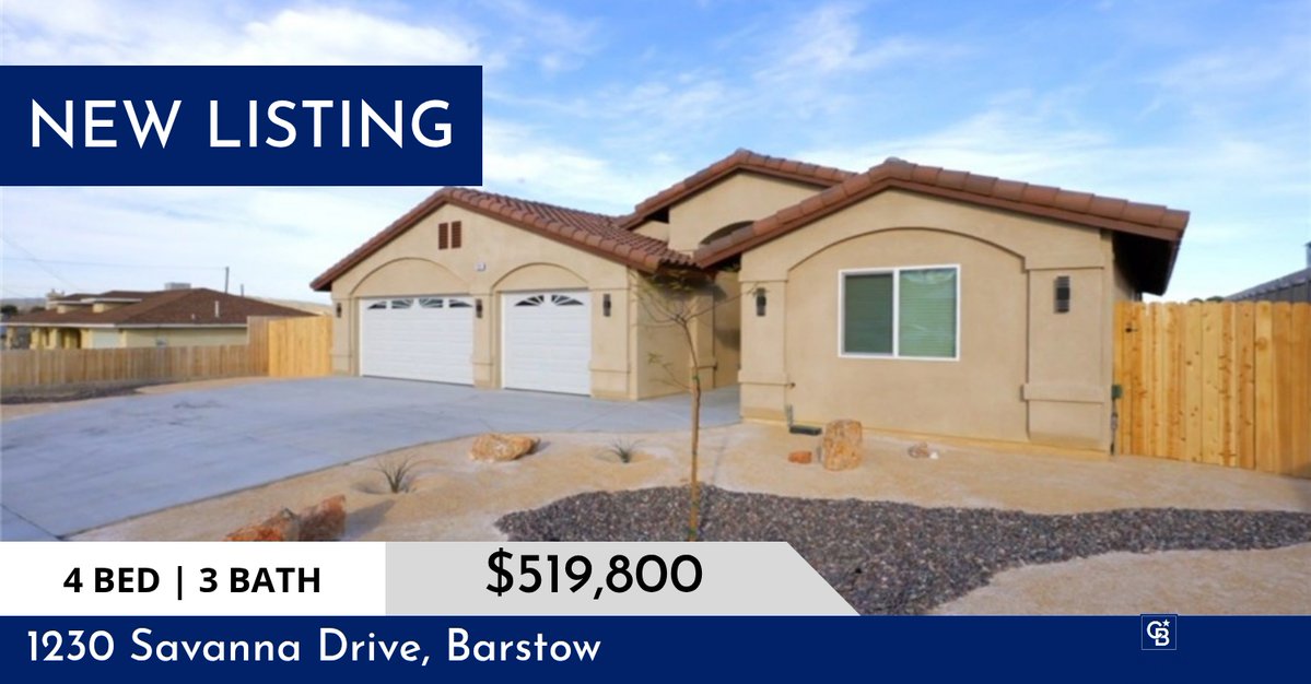 CB Home Source tweet media