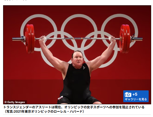 アベリアQAJF tweet media