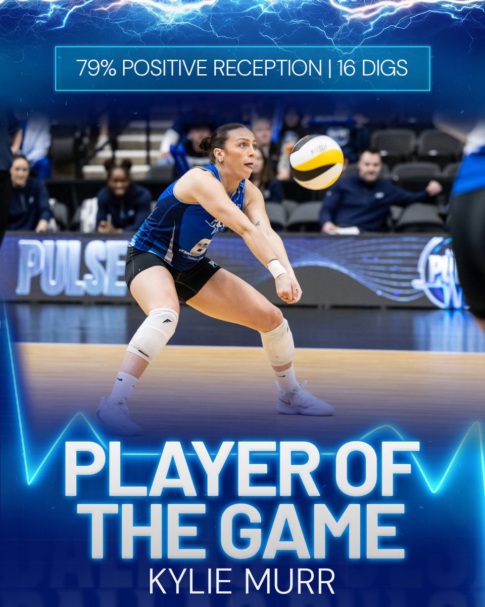 Dallas Pulse tweet media