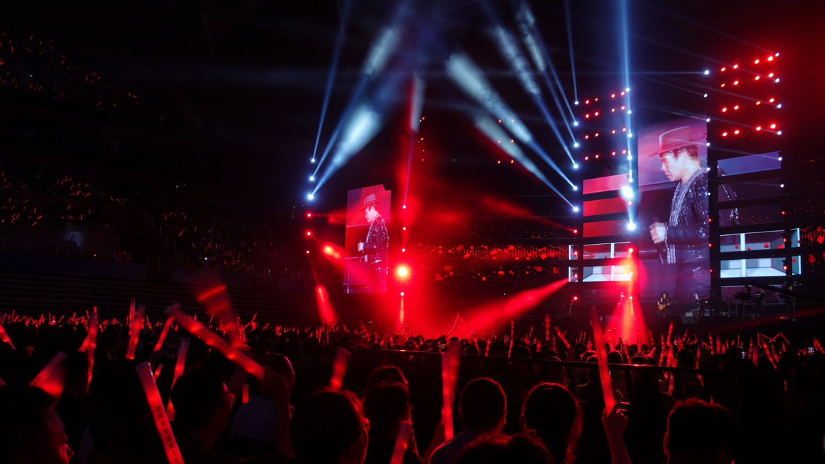 Adrian Portelli tweet media