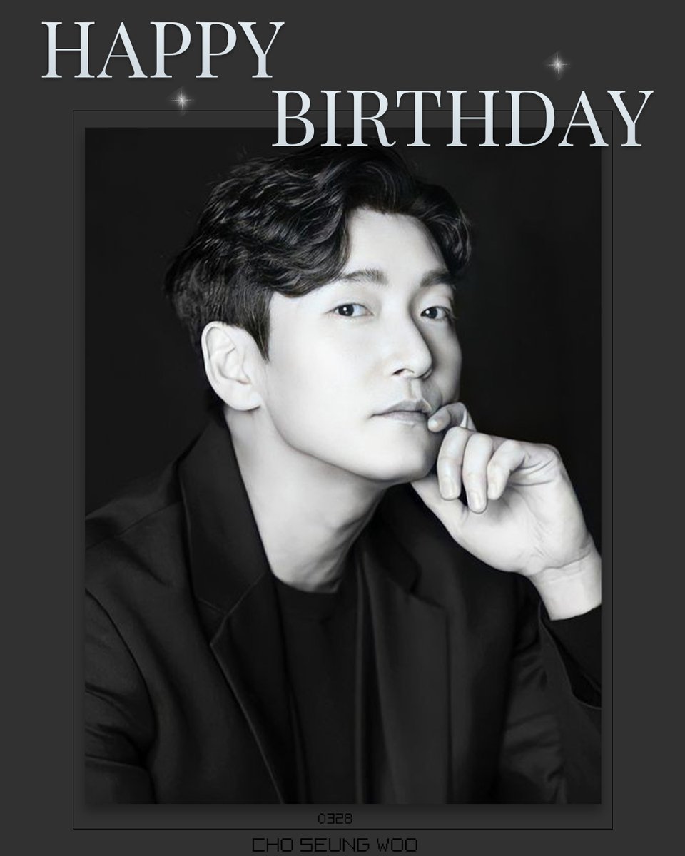 굿맨스토리 Goodman Story tweet media