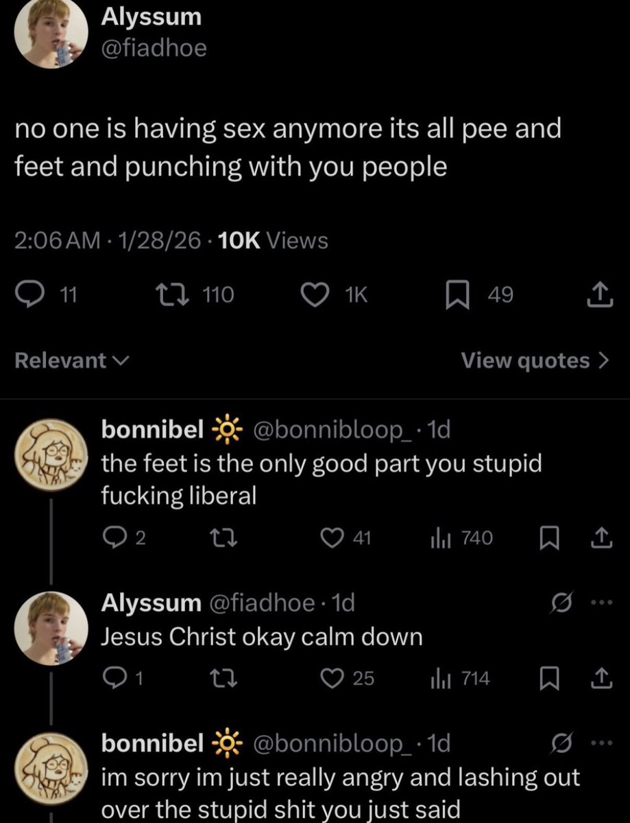 Images AI Could Never Recreate tweet media