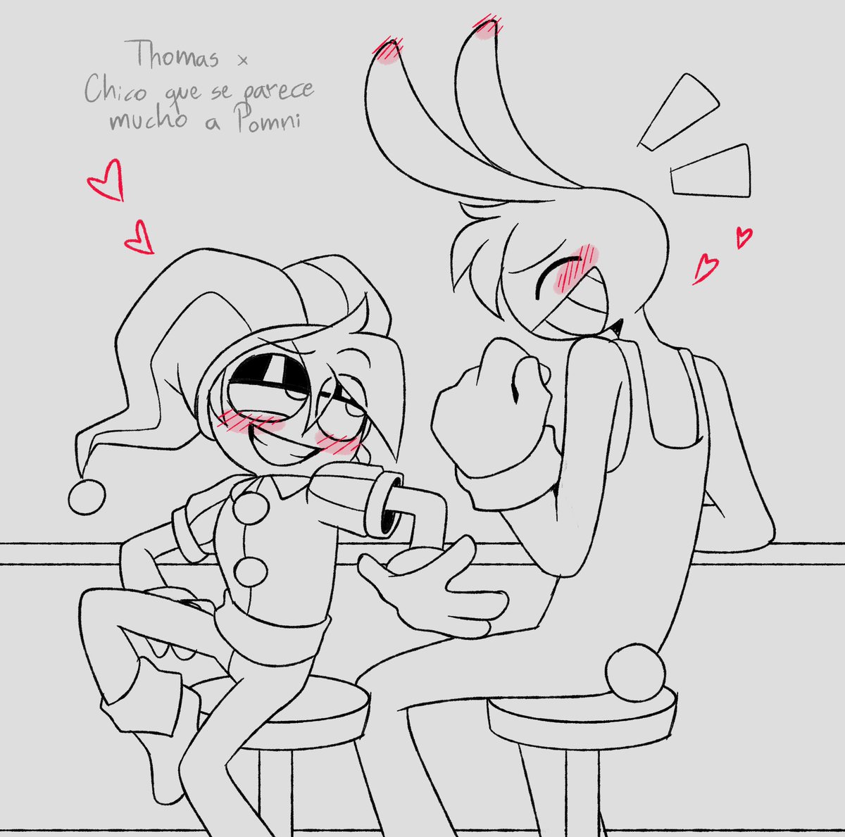 ✗♡ ᴄʜɪꜱᴀɪ ᴀᴛʜʏʀɪᴜᴍ 💛🌸 tweet media