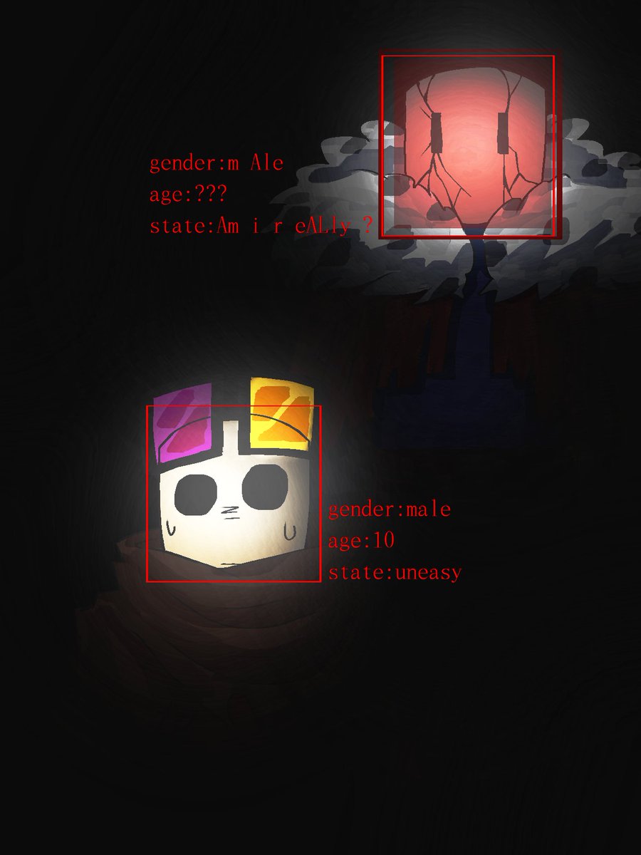 Turdus mandarinus tweet media