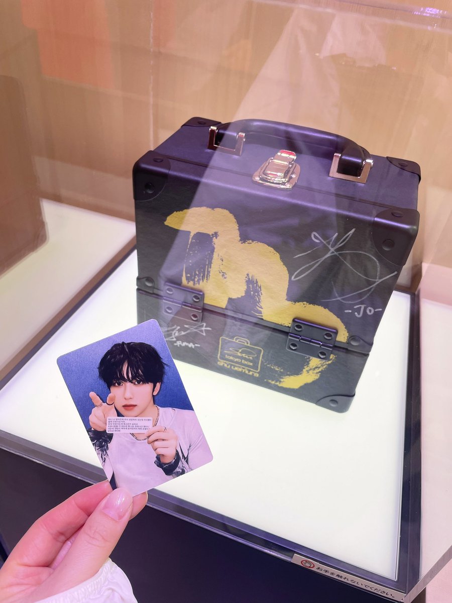 𝙢𝙖𝙣𝙖⋆͛🎮⋆͛🦸♂️ tweet media