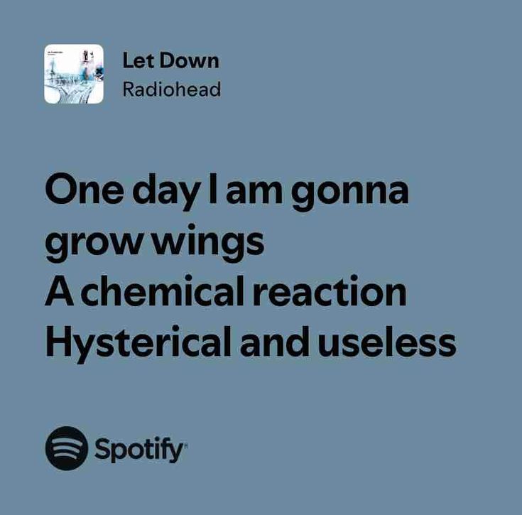 ℨ𝔢𝔯𝔭𝔥𝔶𝔰 tweet media