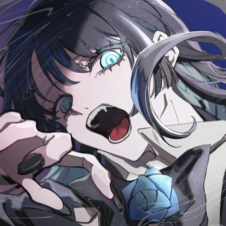 ℨ𝔢𝔯𝔭𝔥𝔶𝔰 tweet media