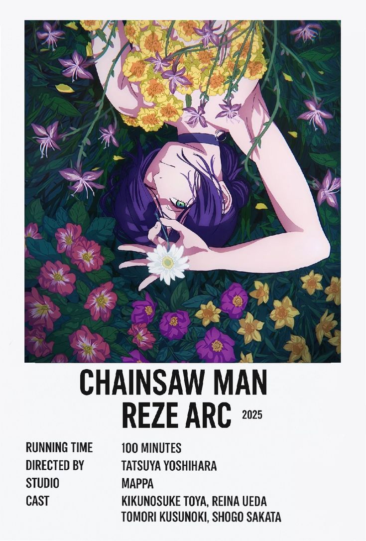 ℨ𝔢𝔯𝔭𝔥𝔶𝔰 tweet media