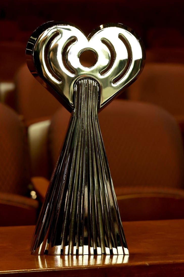 Cristian Gonzalez 🇨🇱 ✨ tweet media