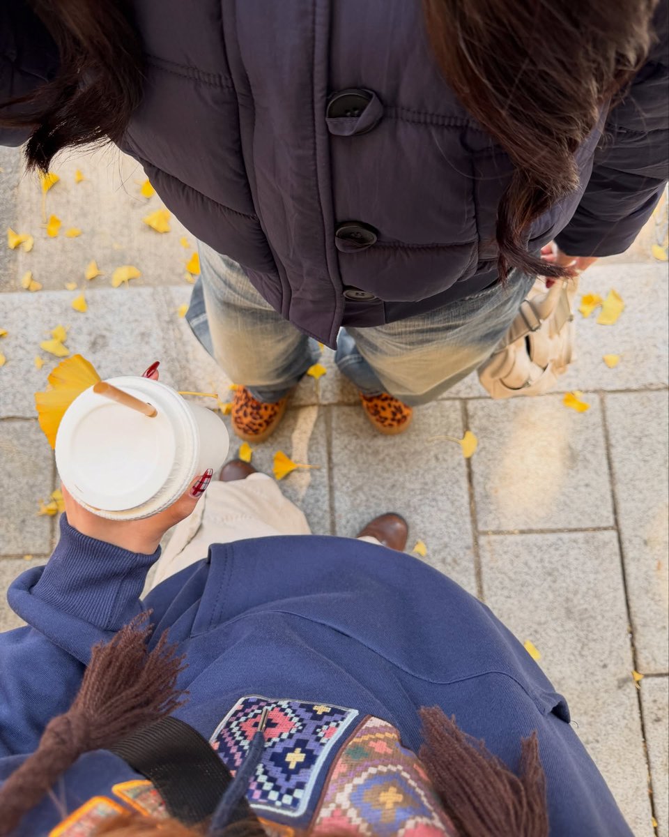 Izaque FlatLanD ¹³ tweet media