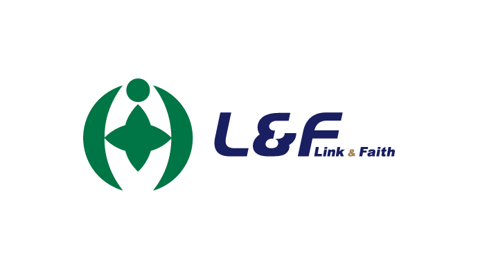LF_Now's tweet photo. 「日本空き家サポート」を運営する株式会社L&amp;F（千葉県千葉市、代表取締役：森 久純）は、令和8年3月24日付で、千葉県千葉市より「空家等管理活用支援法人」に指定されました。

https://t.co/e5VDbctNaL https://t.co/RTanE9Kpwm