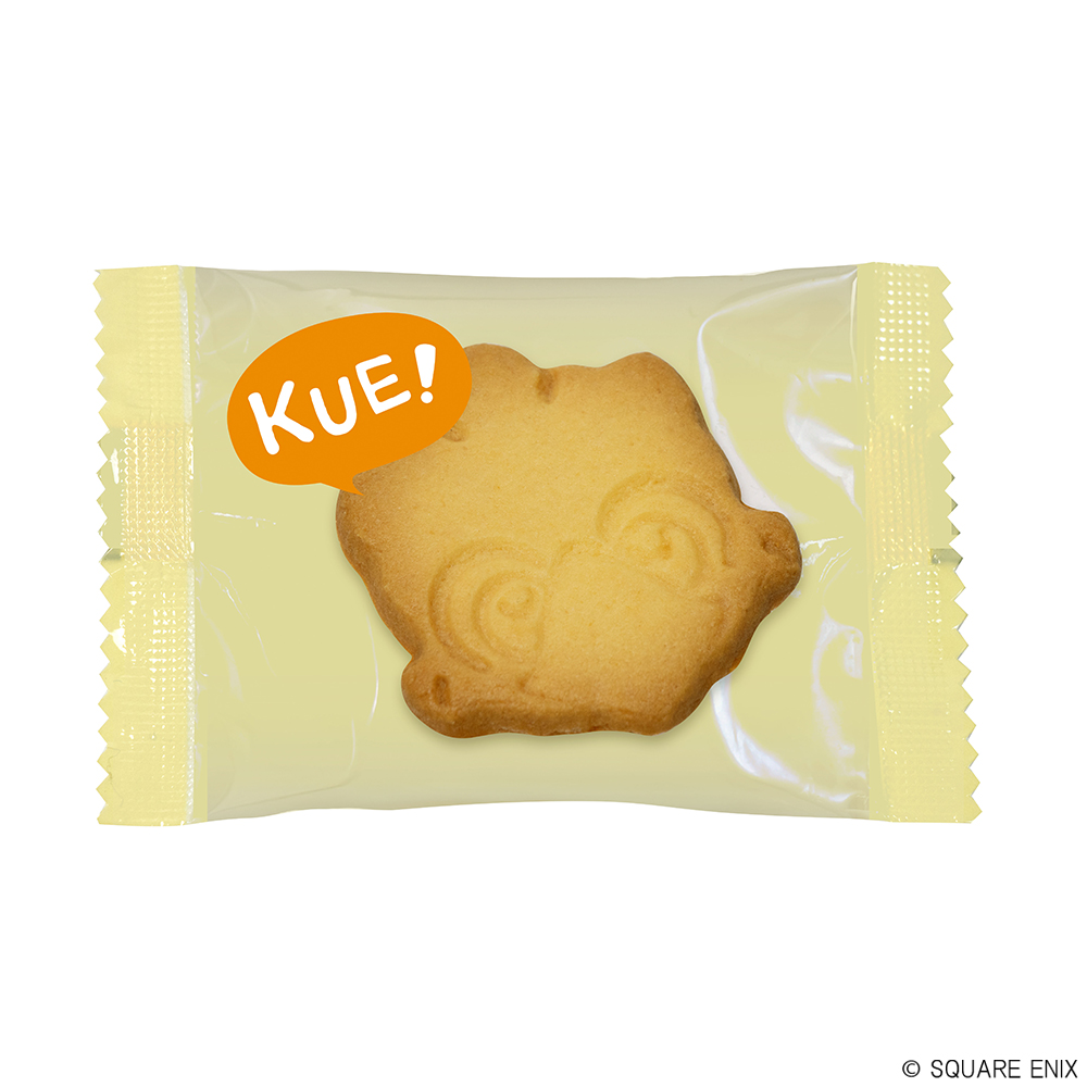 SQUARE ENIX Official Goods tweet media