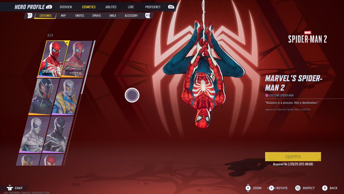 LordNottaham tweet media