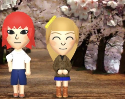 EvaUltima 🪷🫖 (NEW EVA SERIES HYPEEE) tweet media