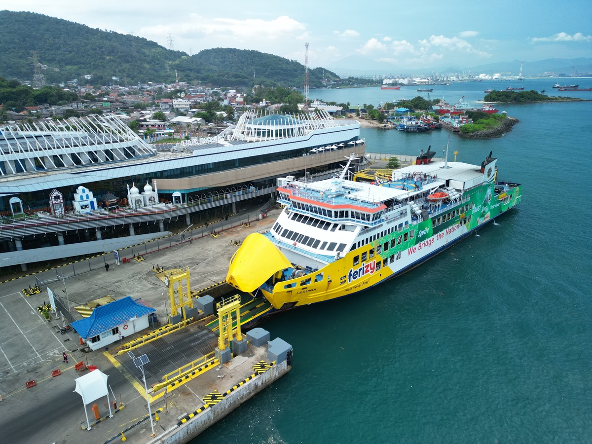 NasionalBerita_'s tweet image. Arus Balik Sumatera-Jawa Menguat, Puncak Diprediksi 28 dan 29 Maret

#beritanasional #arusbalik #asdp #beritaterkini 

beritanasional.com/detail/134303/…