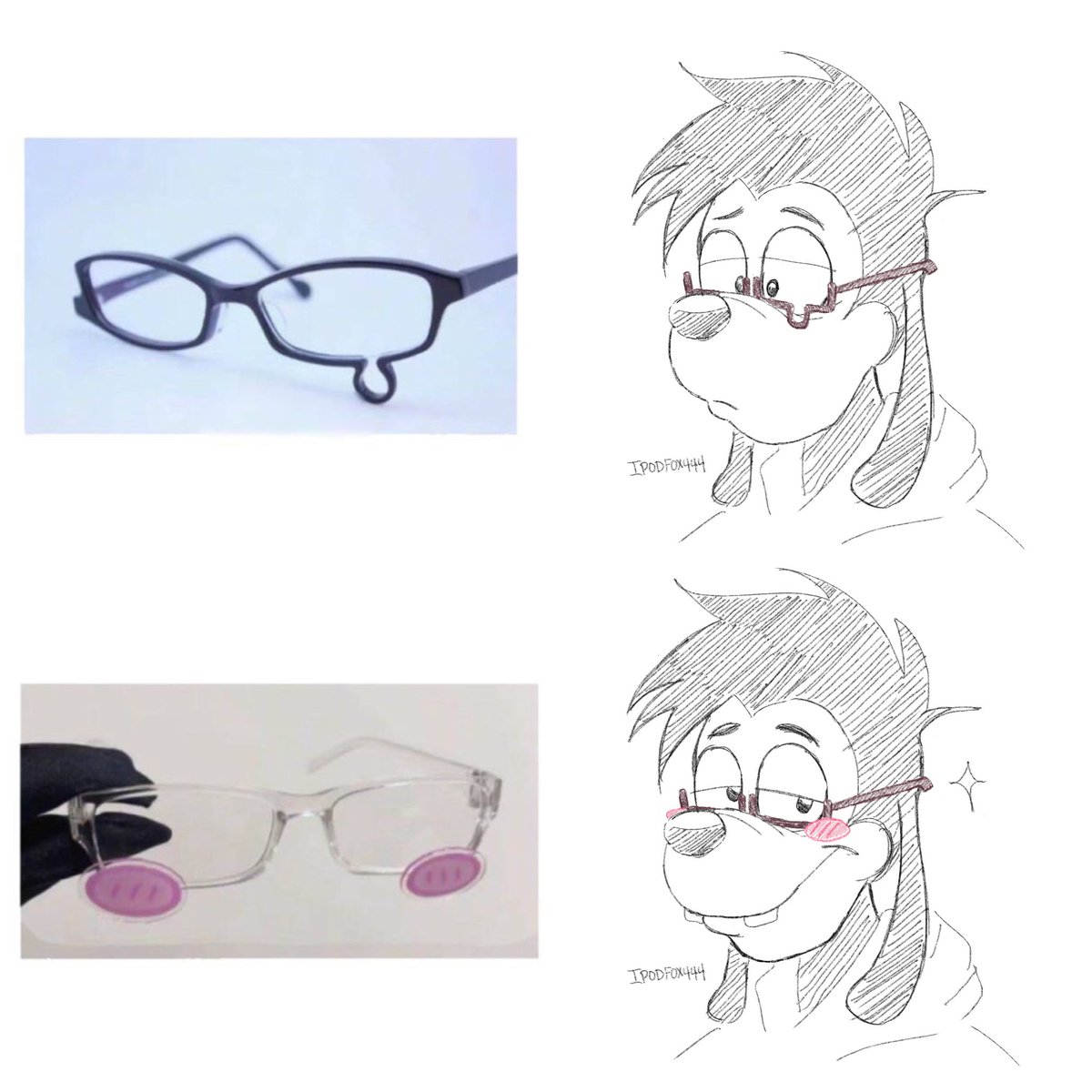 ipodfox 🦋🏴‍☠️ tweet media