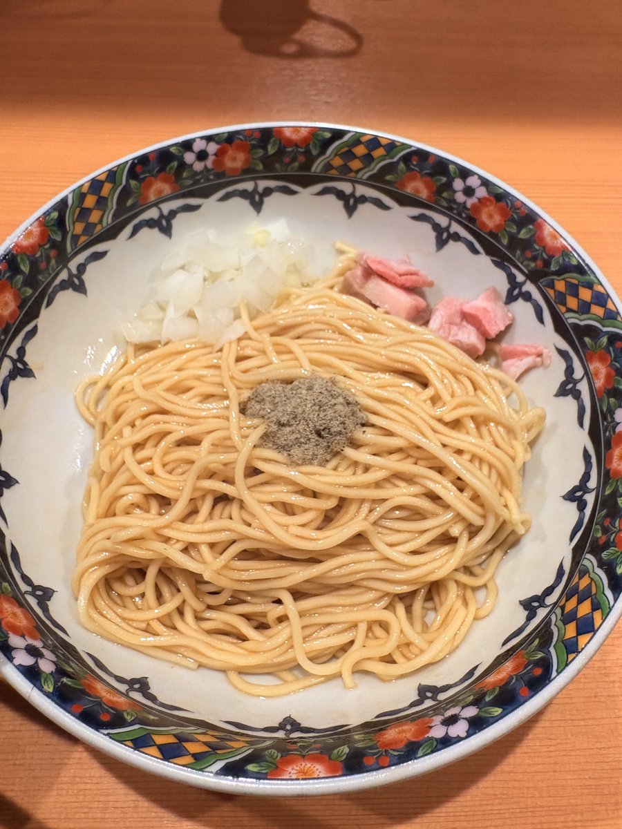 りょ🎣🐡 tweet media