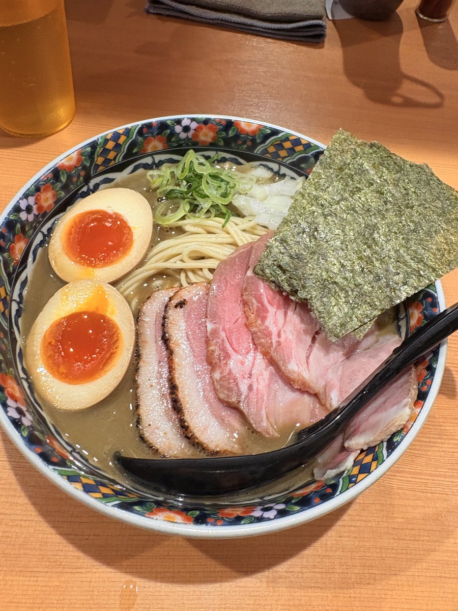 りょ🎣🐡 tweet media