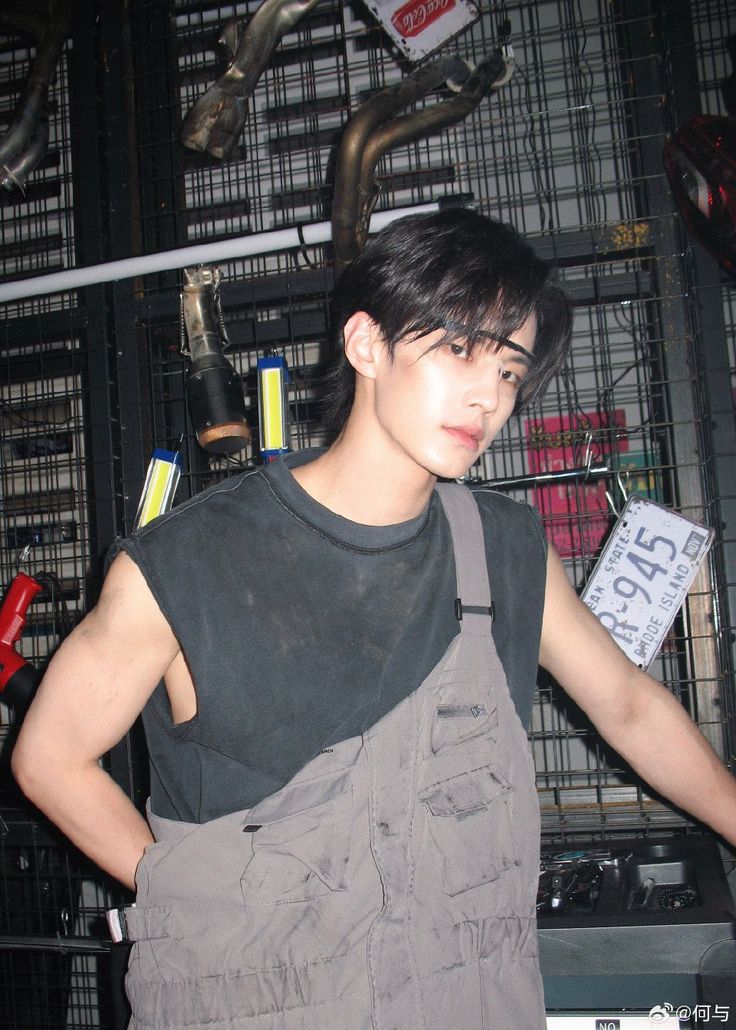 𝆬 𓈒𖹭. 원영 ּ . tweet media