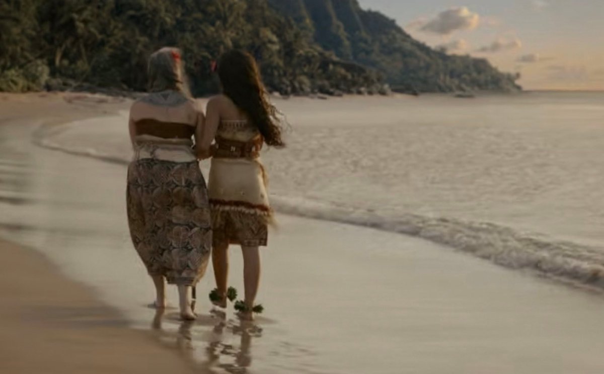 HurricaneHunterJackson ✨ tweet media