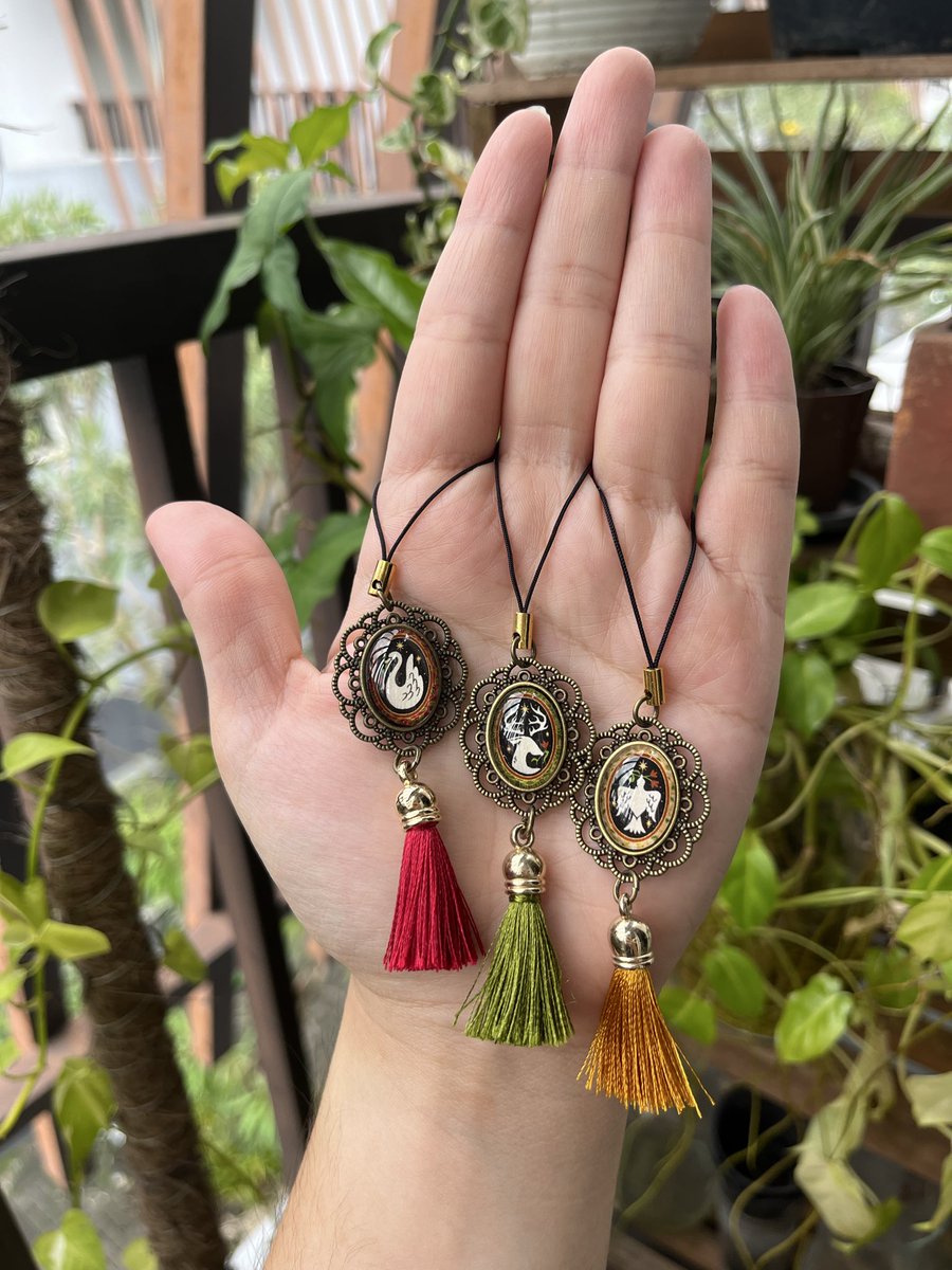 @imbecileunicorn - ARTKET 4-5 April tweet media