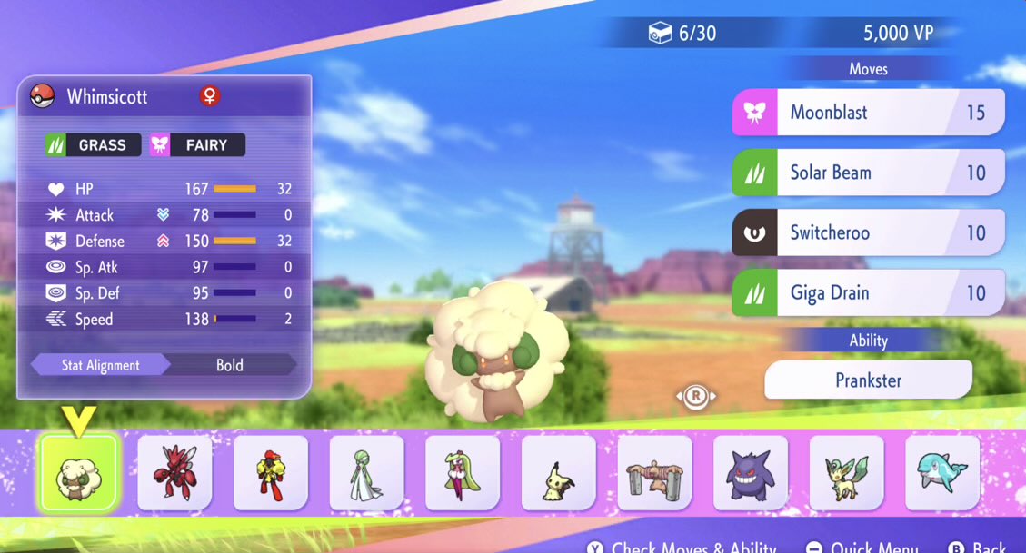 Andrew Whitman tweet media