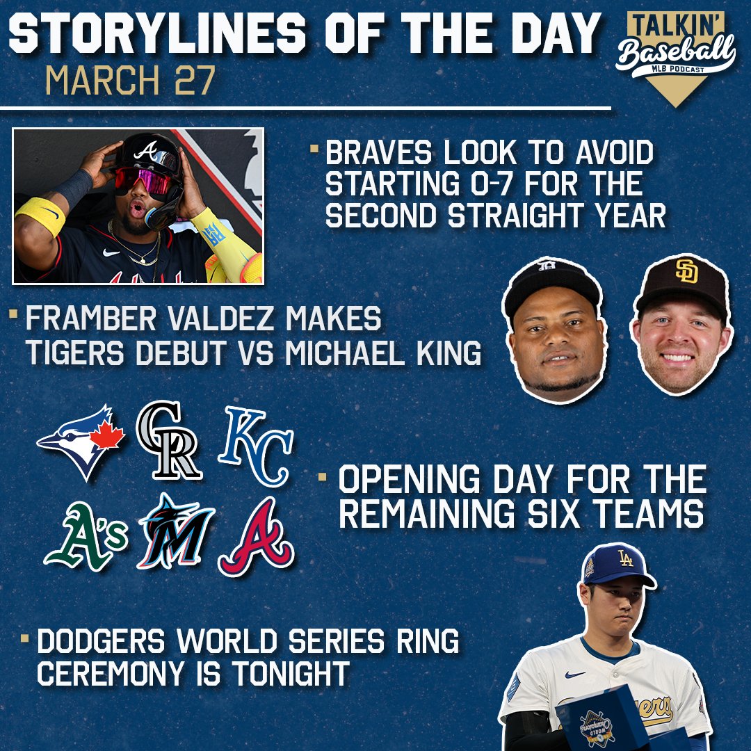 Talkin' Baseball tweet media