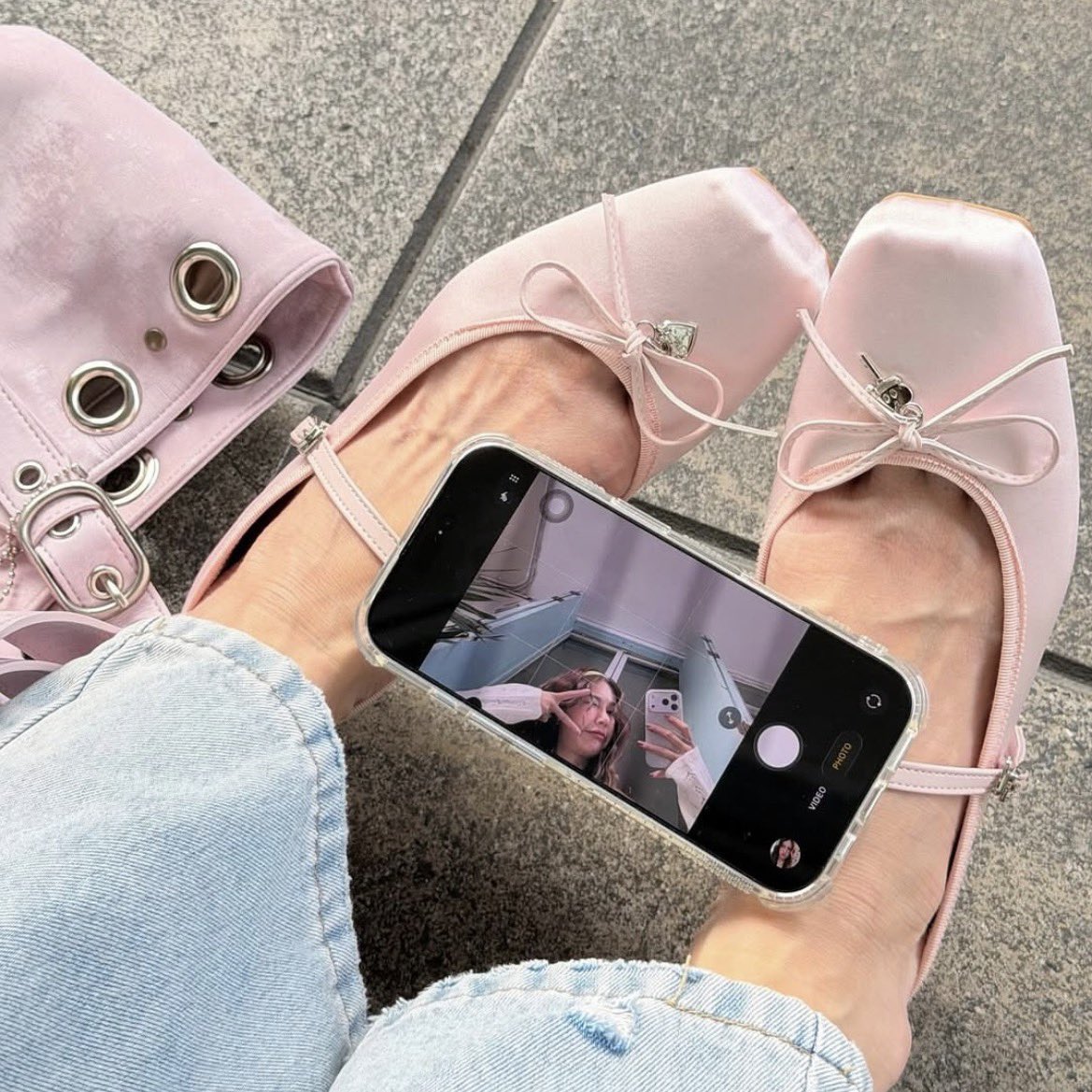 🍨 tweet media