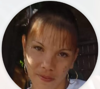 Ayelen Milagros Pereyra tiene 24 años, desapareció el 25/3/26 en Virrey del Pino, La Matanza, provincia de Buenos Aires. Se hizo la denuncia. Por favor compartir y avisar #Urgente a la policía local, o al☎️911

#VirreyDelPino #LaMatanza #BuenosAires