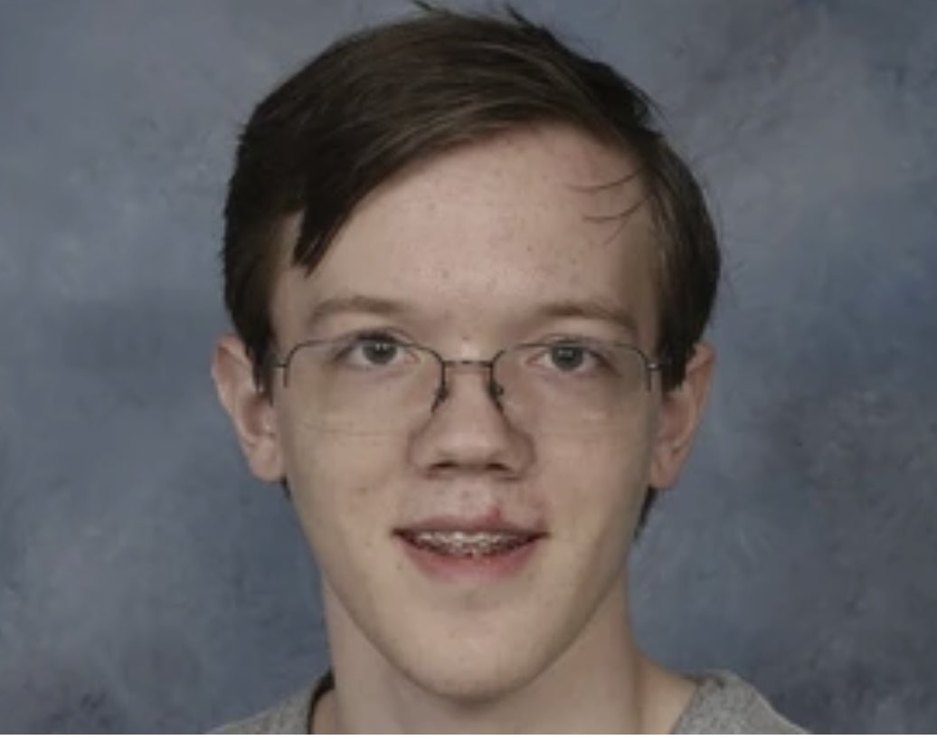 Jake Shields tweet media