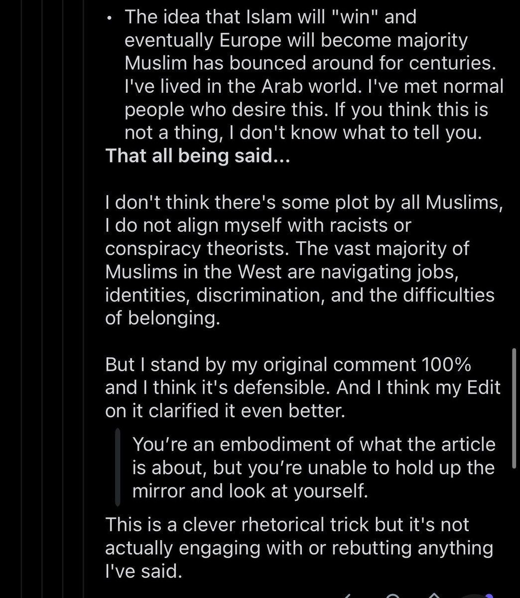 Delman 🏁🔻 tweet media