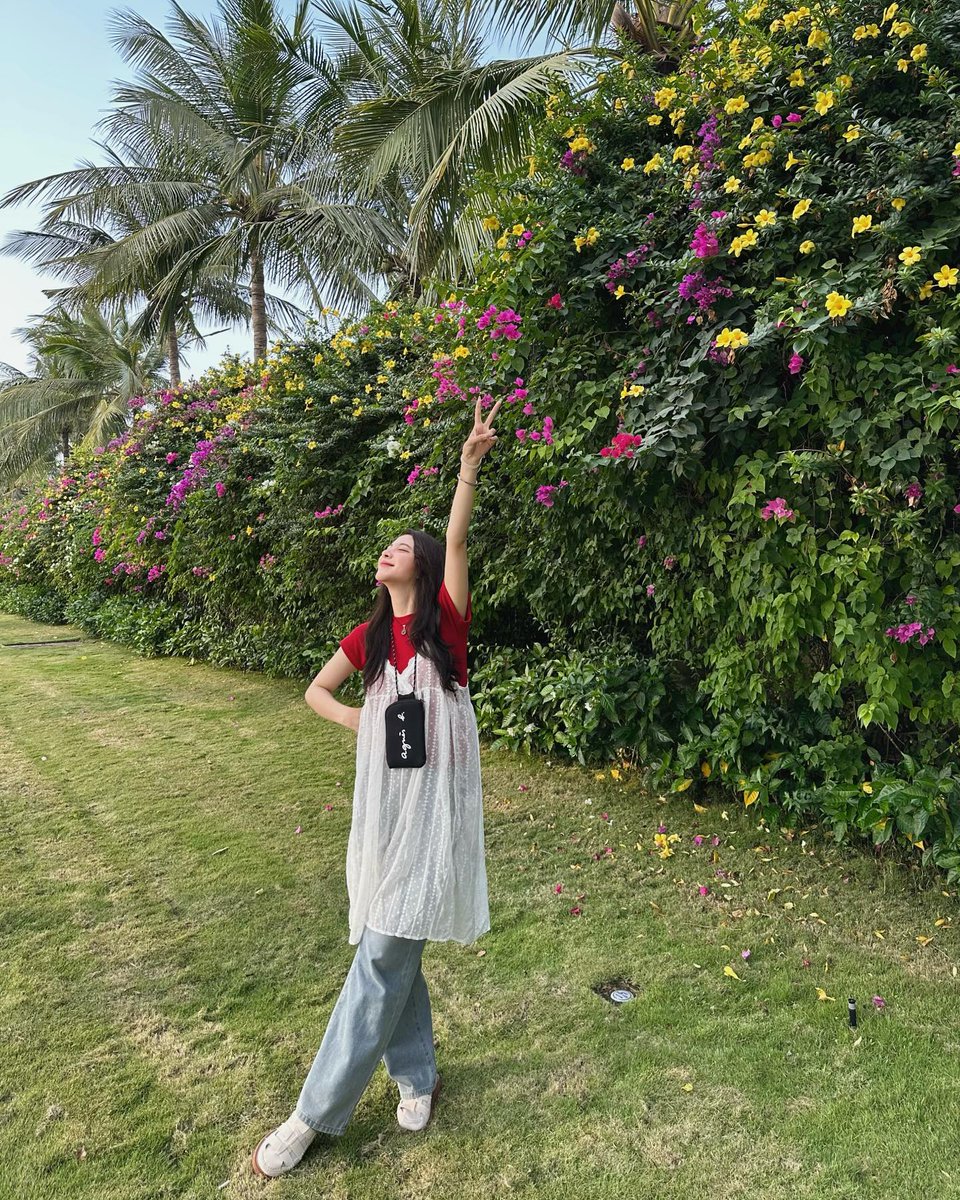 Steven Rush tweet media