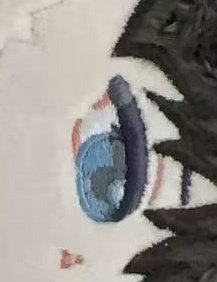 래채✨️ tweet media