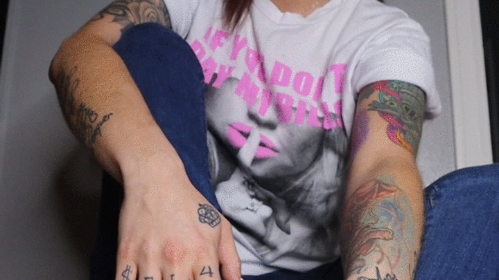 ♡Obey Dizzy ♡ tweet media