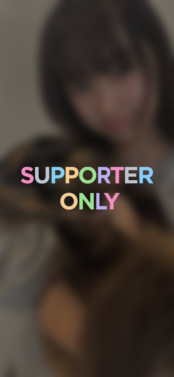 宮田涼花【MERUCHU】 tweet media